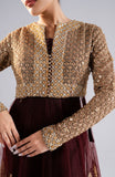 Narayani - MS40005 Maryum N Maria Brand Original Fabrics