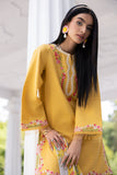 CNP-5-093Z (AIRA) Charizma Brand Original Fabrics