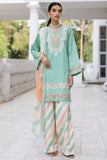 CNP-5-126Z (AIRA) Charizma Brand Original Fabrics