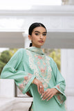 CNP-5-126Z (AIRA) Charizma Brand Original Fabrics