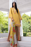 CNP-5-093Z (AIRA) Charizma Brand Original Fabrics