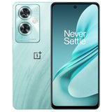 OnePlus Nord N30 SE 5G Lite PTA Approved