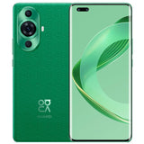 Huawei Nova 11 Pro PTA Approved