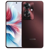 Oppa F25 Pro 5G PTA Approved