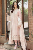 USE-9146 Jazmin Brand Original Fabrics