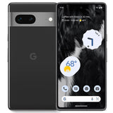 Google Pixel 7 PTA Approved