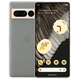 Google Pixel 7 Pro PTA Approved