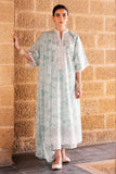 Lily Lux Cross Stitch Brand Original Fabrics