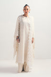 PM-52040 Gul Ahmed Brand Original Fabrics