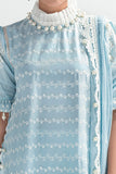 PM-52041 Gul Ahmed Brand Original Fabrics