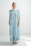 PM-52041 Gul Ahmed Brand Original Fabrics