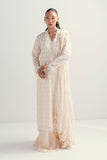 PM-52046 Gul Ahmed Brand Original Fabrics