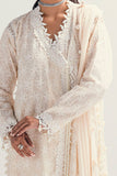 PM-52046 Gul Ahmed Brand Original Fabrics