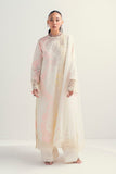 PM-52047 Gul Ahmed Brand Original Fabrics