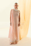 PM-52049 Gul Ahmed Brand Original Fabrics