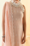 PM-52049 Gul Ahmed Brand Original Fabrics