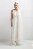 PM-52053 Gul Ahmed Brand Original Fabrics