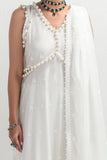 PM-52053 Gul Ahmed Brand Original Fabrics