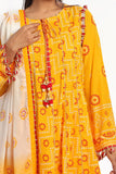 CL-52170 A Gul Ahmed Brand Original Fabrics