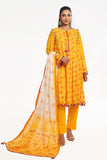CL-52170 A Gul Ahmed Brand Original Fabrics