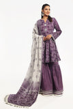 CL-52170 B Gul Ahmed Brand Original Fabrics
