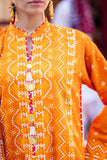 CL-52399 A Gul Ahmed Brand Original Fabrics
