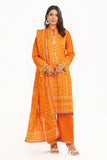 CL-52399 A Gul Ahmed Brand Original Fabrics