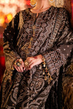 CL-52399 B Gul Ahmed Brand Original Fabrics
