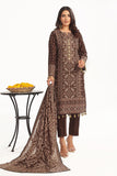 CL-52399 B Gul Ahmed Brand Original Fabrics