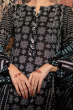 CL-52412 A Gul Ahmed Brand Original Fabrics