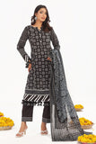 CL-52412 A Gul Ahmed Brand Original Fabrics