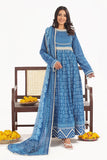 CL-52412 B Gul Ahmed Brand Original Fabrics