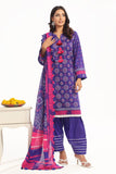 CL-52445 B Gul Ahmed Brand Original Fabrics