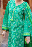 CL-52445 A Gul Ahmed Brand Original Fabrics