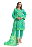 CL-52445 A Gul Ahmed Brand Original Fabrics