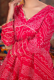 TL-52033 A Gul Ahmed Brand Original Fabrics