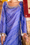 TL-52033 B Gul Ahmed Brand Original Fabrics