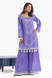 TL-52033 B Gul Ahmed Brand Original Fabrics