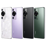 Huawei P60 Pro PTA Approved