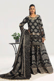 PRW-32083 Gul Ahmed Brand Original Fabrics