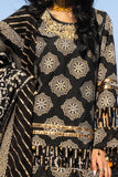PRW-32083 Gul Ahmed Brand Original Fabrics