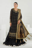 PRW-42005 Gul Ahmed Brand Original Fabrics