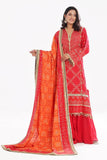 PRW-42007 Gul Ahmed Brand Original Fabrics