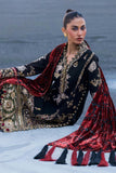 S241-001A-3CP Sana Safinaz Brand Original Fabrics