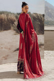 S241-002A-3CP Sana Safinaz Brand Original Fabrics