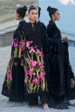 S241-003A-3CP Sana Safinaz Brand Original Fabrics