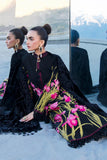 S241-003A-3CP Sana Safinaz Brand Original Fabrics