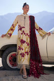 S241-003B-3CP Sana Safinaz Brand Original Fabrics