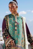 S241-004A-3CP Sana Safinaz Brand Original Fabrics