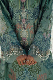 S241-005A-3CP Sana Safinaz Brand Original Fabrics